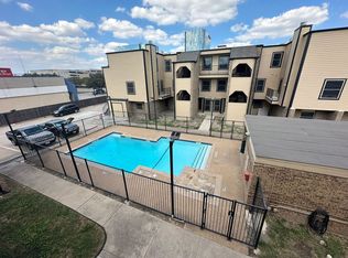 3022 Forest Ln APT 221, Dallas, TX 75234