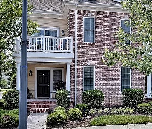 3rd image of 4261 Casey Blvd