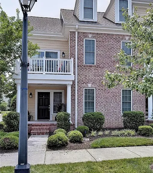 4261 Casey Blvd — Photo 3