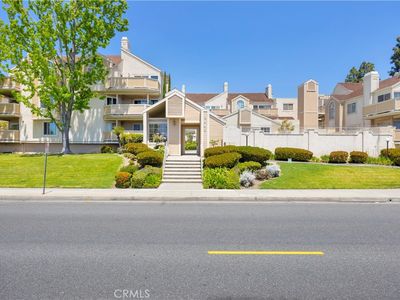 3845 Farquhar Ave UNIT 115, Los Alamitos, CA, 90720