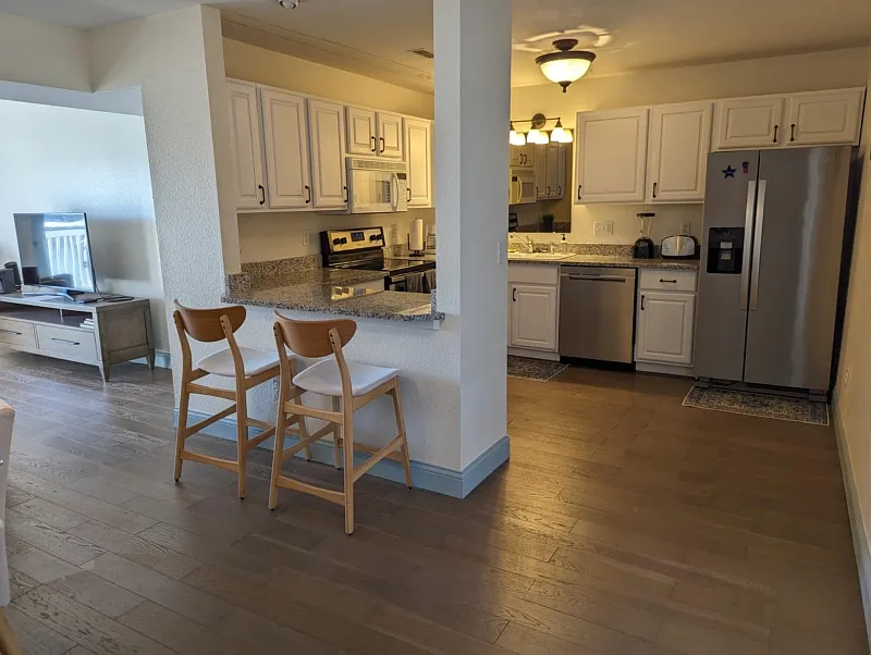 3 bed, 1206 sqft, $1,590 — Photo 4