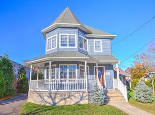 111 Main St, Avon By The Sea, NJ 07717