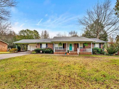520 Emily Ln, Piedmont, SC, 29673