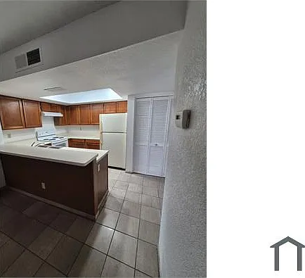 4730 W Northern Ave #1151 — Photo 17