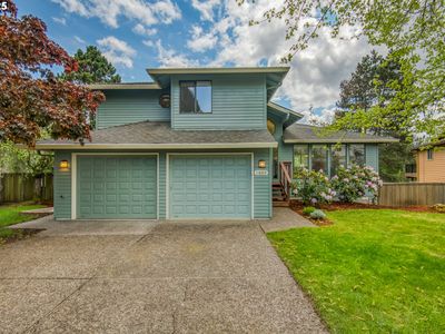 11889 SE Southern Lites Dr, Happy Valley, OR, 97086