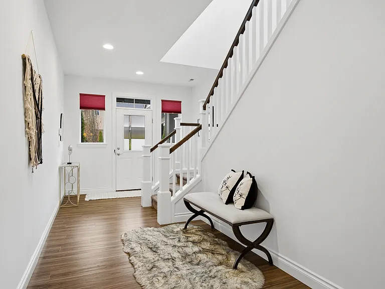 12421 NE 153rd Pl — Photo 3