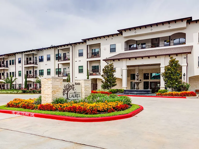 The Laurel at Vintage Park 55+ — Photo 29