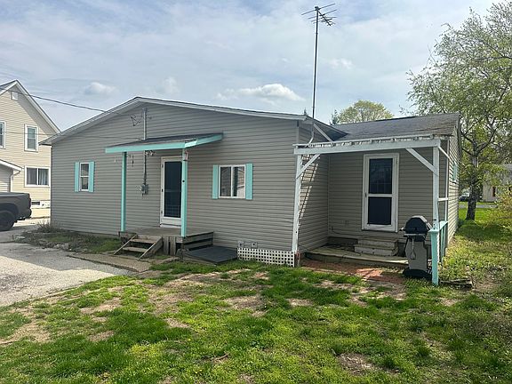 3rd image of 2190 68th St