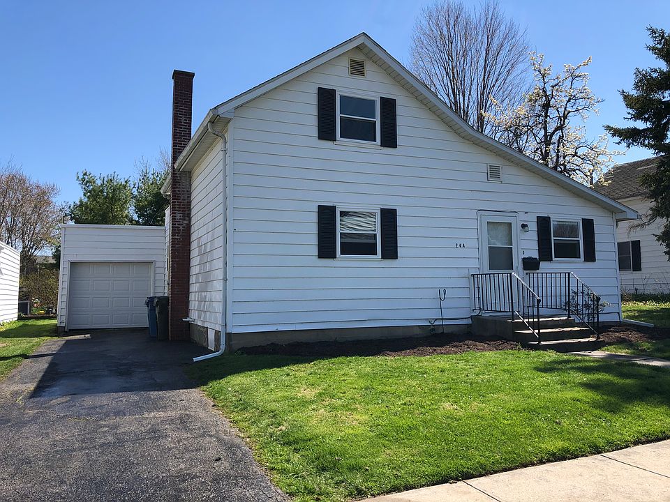 1st image of 244 N Lawn Ave