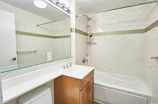 Sold by Prime Realty | media 13