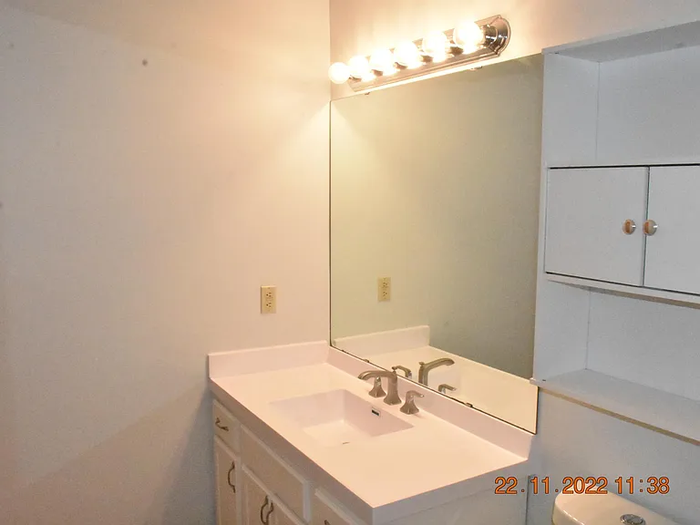 2200 Ranchview Ln N #140 — Photo 21