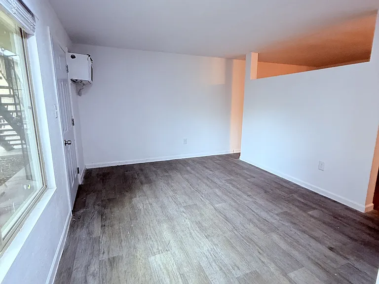 3810 East Monte Vista Drive A10 — Photo 19