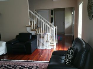 14812 Stone Creek Oval, Strongsville, OH