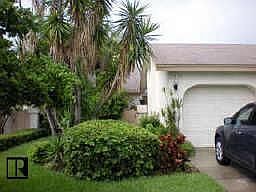 1st image of 14834 Feather Cove Ln