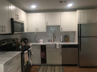 944 Guyasuta Ln, Aspinwall, PA 15215