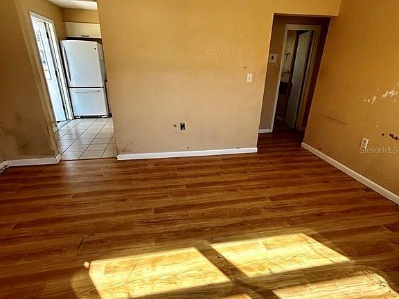5th image of 413 Magnolia Ave