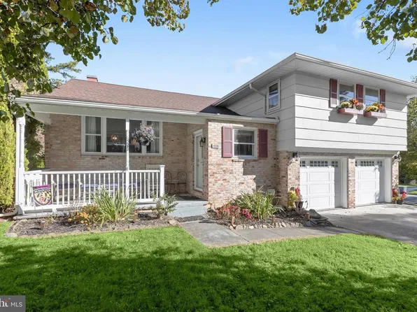 1026 Bosley Rd, Cockeysville, MD 21030
