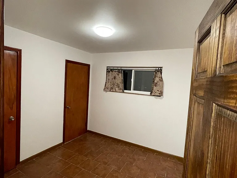 2563 Hearthside Dr — Photo 11