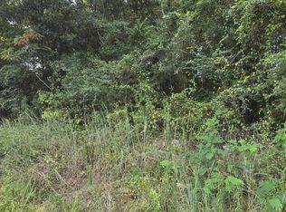 0 John D Fortenberry Rd, Columbia, MS 39429