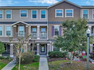 10826 Sunset Ridge Ln, Orlando, FL 32832