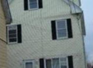 686 A Boston St, Lynn, MA 01901