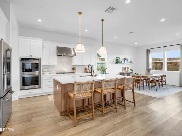 2183 Kinglet Dr, Sparks, NV 89441