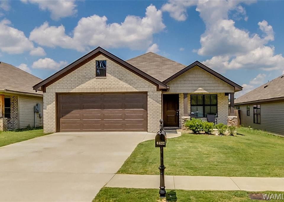 1st image of 6432 Cooperstown Cir