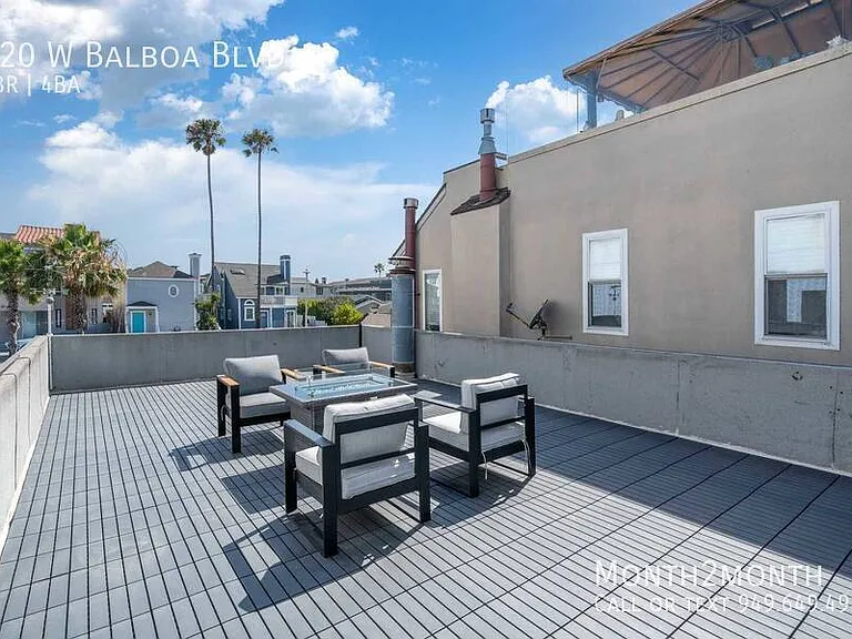 920 W Balboa Blvd — Photo 45