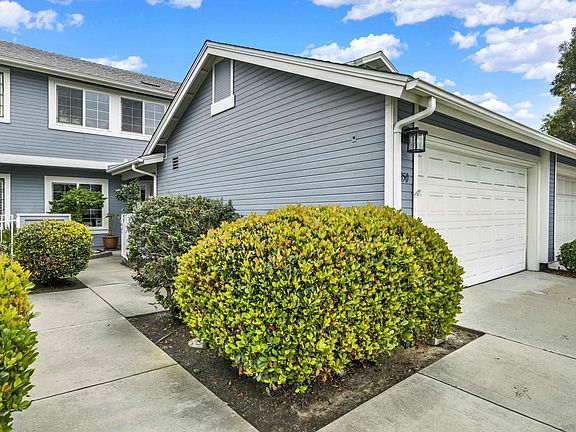 5th image of 350 Windjammer Cir