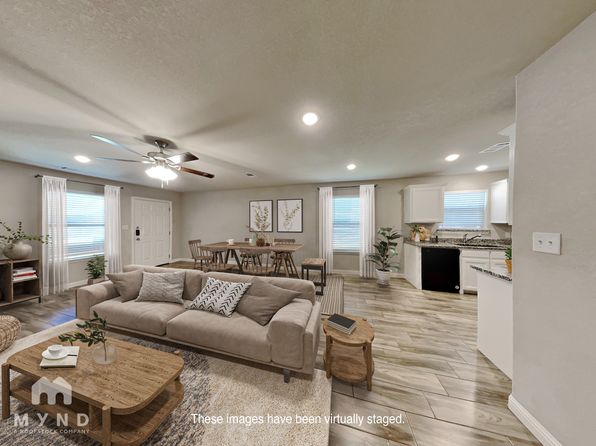 791 Rolling Terrace Cir