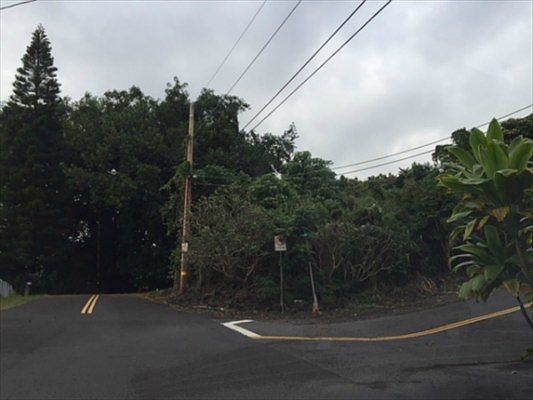 1st image of 74-5069 Kai Opua St Lot 46