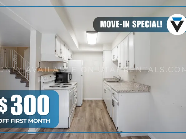32 E 925 N, Orem, UT 84057