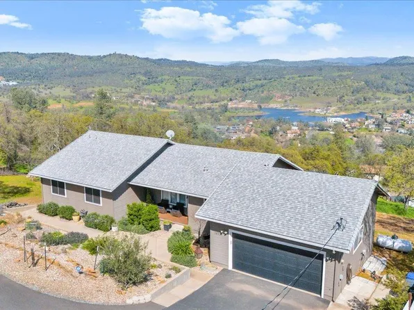 3839 Signal Hill Trl, Copperopolis, CA 95228