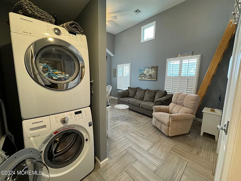 117 W Bayberry Way — Photo 10