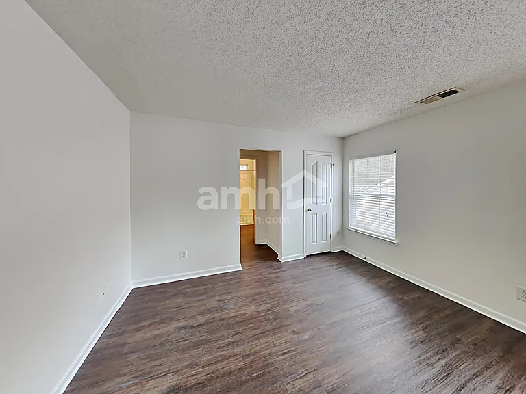 7316 Aragorn Ln — Photo 11