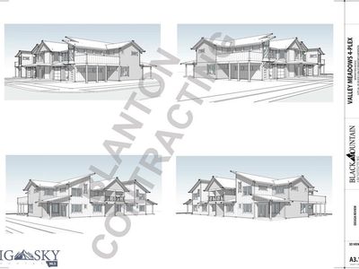 420 Meriwether Ave, Bozeman, MT, 59715