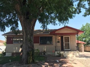 71 Duke St, Pueblo, CO 81005