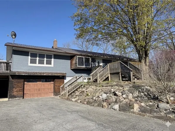 8384 Powell Rd, Interlaken, NY 14847