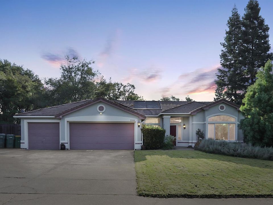 1st image of 3588 Covello Cir