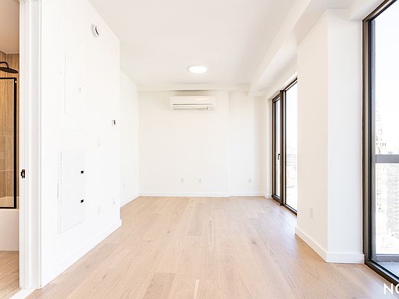 2nd image of 88 Schermerhorn St #19H