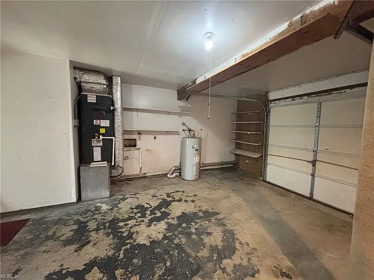 441 Woodlake Rd — Photo 13