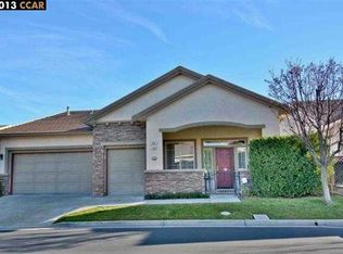 713 Richardson Dr, Brentwood, CA