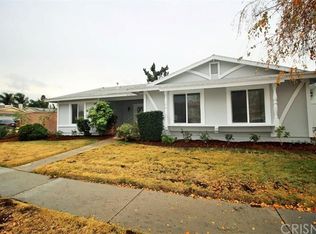 27225 Oakgale Ave, Santa Clarita, CA 91351