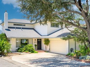 3404 Markridge Rd, Glendale, CA 91214
