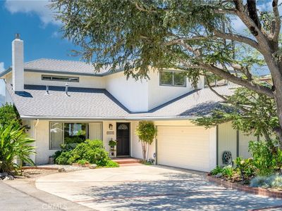 3404 Markridge Rd, Glendale, CA, 91214