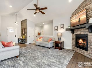 1441 Prairie Hawk Rd, Eaton, CO 80615