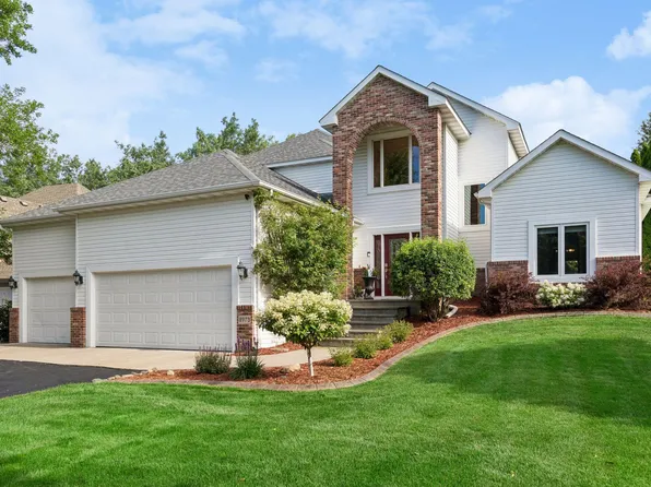 8973 Windsor Ter, Brooklyn Park, MN 55443