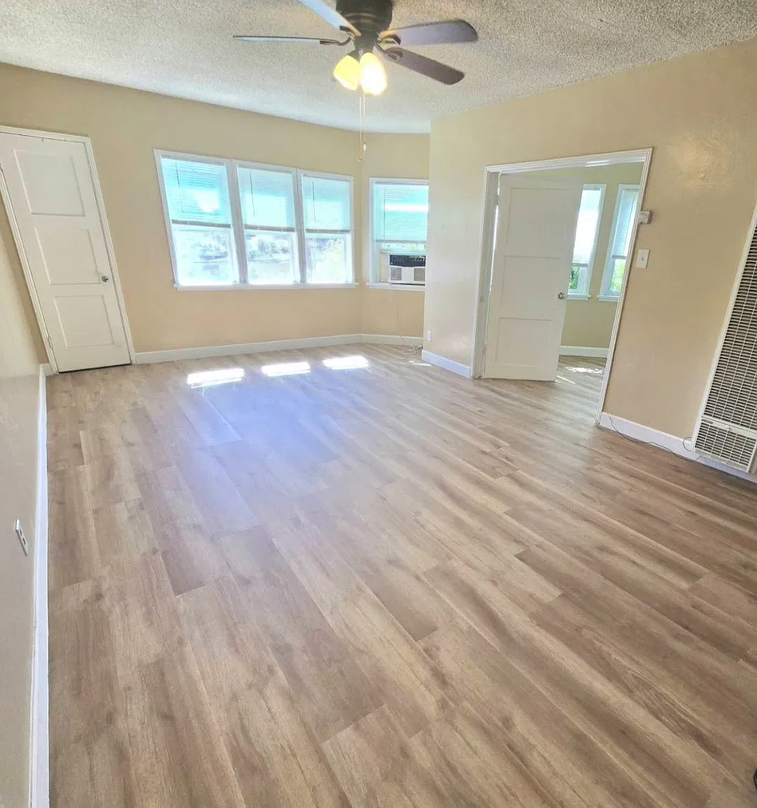 13415 Bailey Street — Photo 2