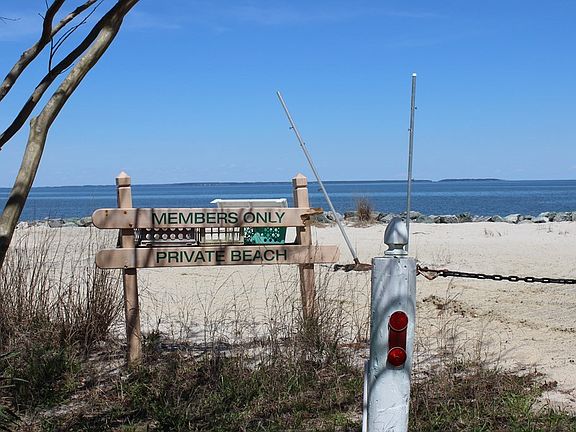 5th image of 48 Cubitt Creek Rd