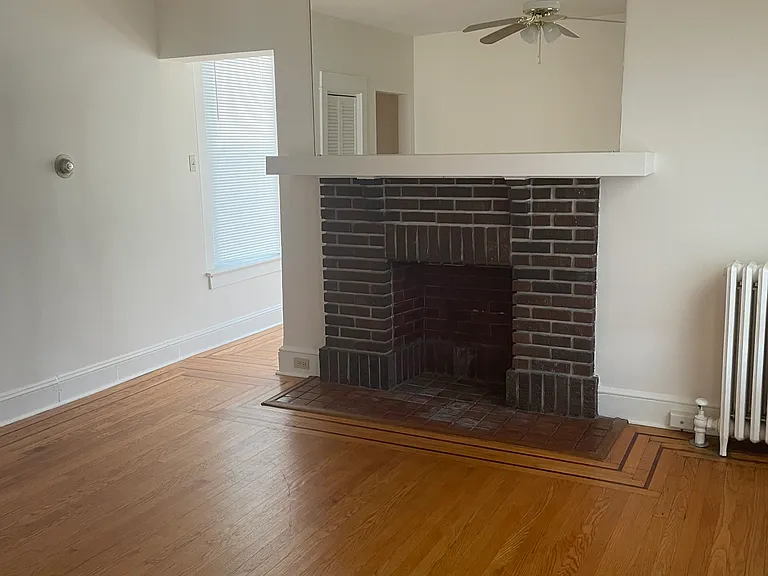 1308 N Market St #C — Photo 2